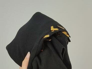 marynarka damska c a: Bluzka damska, rozmiar XL — 5