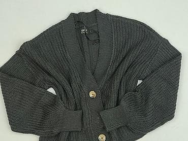 sonic skarpetki: ONLY, Kardigan damski, rozmiar S — 1