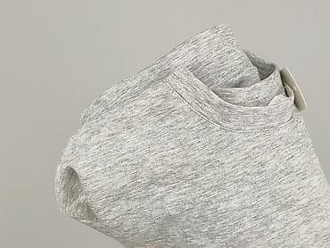 bluzki max mara: Bluza damska
, rozmiar 9XL — 6