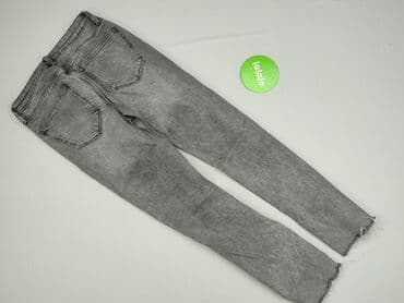 rajstop sally hansen: Denim Collection, Jeansy damskie, XS — 3