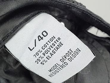 gloria jeans: Jeansy damskie, rozmiar L — 5