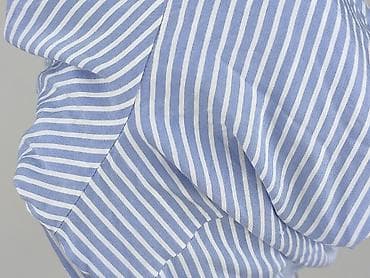 montego bluzka: Vero Moda, Koszula damska, rozmiar M — 7