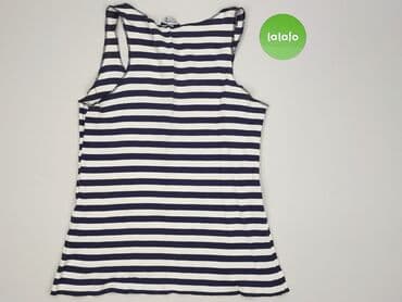 bluzki bokserka: Atmosphere, Top damski, XL — 3