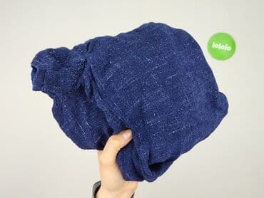 allegro t shirty 4f: Koszula damska, rozmiar S — 4