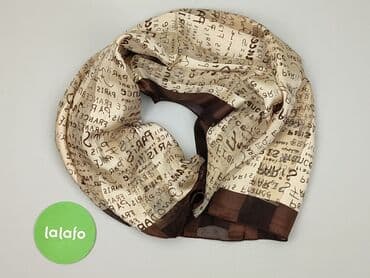 lidl torba termiczna: Шарф, Для жінки, стан - Ідеальний — 2