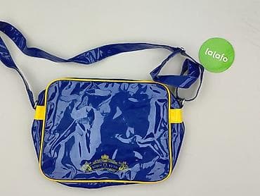 esprit torebki: Torebka, stan - Bardzo dobry — 3