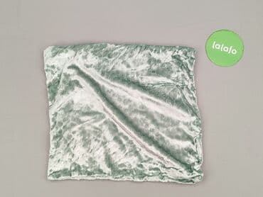 pościel wojan team: Pillowcase, 38 x 38, kolor - Zielony, stan - Idealny — 3