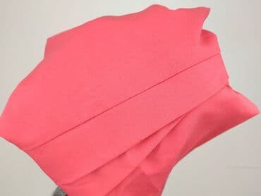 sukienki koralowe: Sukienka damska, rozmiar 2XL — 5