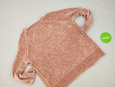 second handu: Dunnes Stores, Sweter damski, rozmiar L — 3