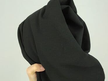 Women: Expresso, Material trousers for women, XL — 5