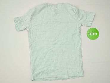 reserved koszulka oversize: Koton, T-shirt damski, XS — 3