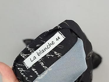 it moda kombinezony: Bluzka damska, rozmiar 2XL — 5