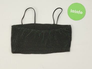 leggings in primark: NLY Trend, Top damski, S — 5