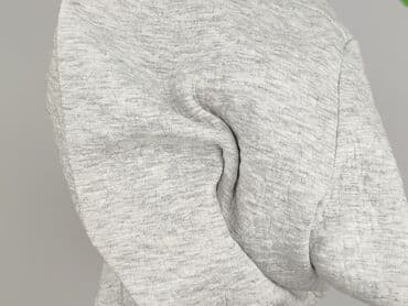 sweter c and a: Women`s cardigan, 3XL — 5