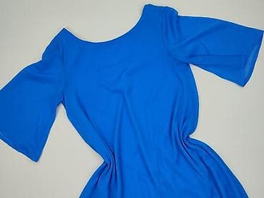 Mohito, Sukienka damska, rozmiar 2XS