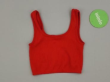 fsbn sister top: FB Sister, Top damski, rozmiar 2XS — 2