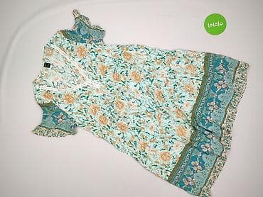 sukienka 38: Shein, Sukienka damska, rozmiar L — 2