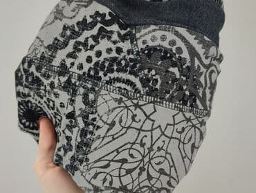 majestic filatures deluxe t shirty: Cecil, Top damski, rozmiar M — 6