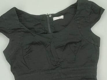 Orsay, Women`s dress, L at lalafo.pl Orsay, Women`s dress, L