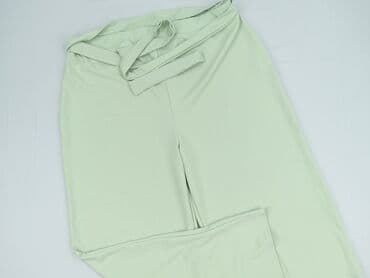 bluzki 48 plus size: Dorothy Perkins, Spodnie materiałowe damskie, rozmiar 5XL — 1