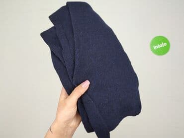 дублянка жіноча польща: Women`s poncho — 4
