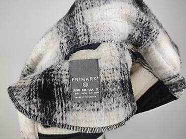 primark shirts: Primark, Koszula damska, rozmiar XS — 5