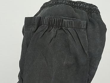 next pizamy: Lindex, Spodnie materiałowe damskie, rozmiar L — 6