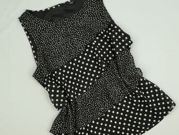 bluzki moko allegro: M&Co, Bluzka damska, rozmiar M — 1