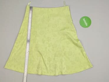 spódnico szorty: Spódnica damska, rozmiar M — 3