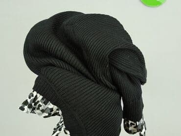 buty new look: New Look, Women`s sweater, size S — 7