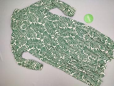 cellbes tuniki: Sukienka damska, rozmiar L — 4