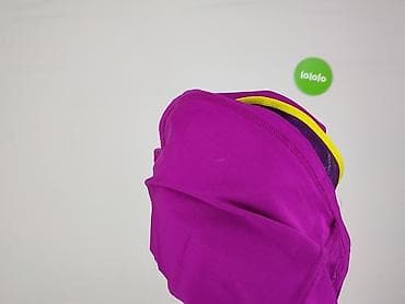 bluza reebok: Reebok, Top damski, rozmiar XL — 7
