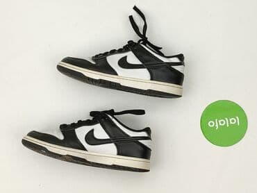 buty dragon ball: Nike, Sneakersy damskie, rozmiar 38.5 — 3