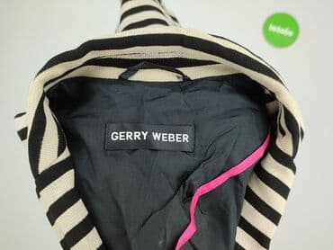 sukienki gerry weber: Gerry Weber, Marynarka damska, rozmiar S — 5