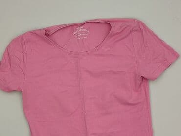 t shirty 4xl allegro: Janina, Women`s T-shirt, size L (EU 40) — 1
