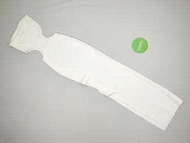 siatka: Sukienka damska, rozmiar 2XS — 3