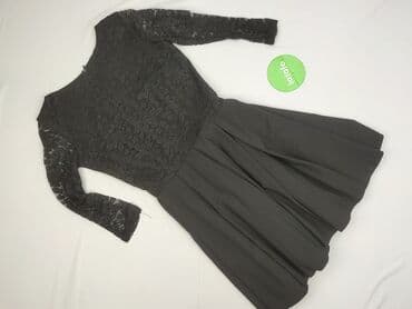 tanie sklepy internetowe z sukienkimi: Moda, Sukienka damska, rozmiar S — 3