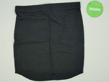 sprzedaż używanych majtek damskich: Spódnica damska, rozmiar L — 3