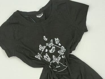 reckless koszulka: Beloved, T-shirt damski, rozmiar S — 1