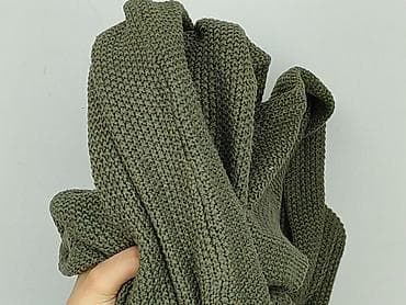 sweter rainbow: Sweter damski, rozmiar S — 7