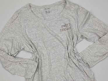 pyjama esmara: Esmara, Koszulka do spania, rozmiar M — 1