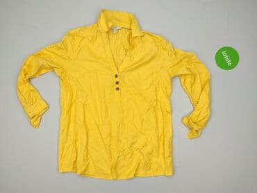 esprit bluzki koszulowe: Esprit, Koszula damska, rozmiar S — 2