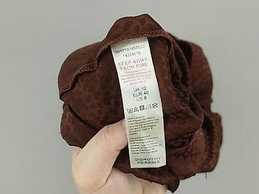 sleepers buty: Dorothy Perkins, Spódnica damska, rozmiar M — 4