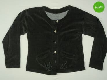 Women: Women`s knitwear, size XL (EU 42) — 2