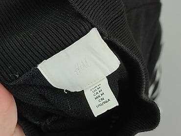 koko bluza: H&M, Sweter damski, rozmiar M — 4