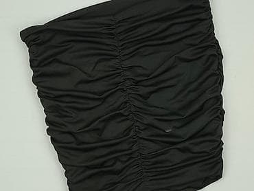 Shein, Spódnica damska, rozmiar M
