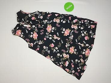 sukienki esmara: Lascana, Sukienka damska, rozmiar M — 3