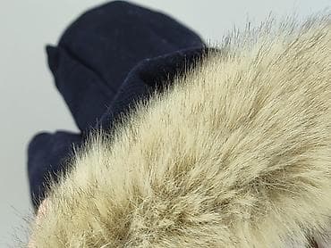 trencz stradivarius: Płaszcz, Zara, 1.5-2 lat, 86-92 cm, stan - Bardzo dobry — 6