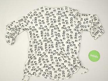 darex bluzki: Bluzka damska, rozmiar L — 4