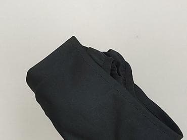 styl gotycki: C&A, Bluzka damska, rozmiar L — 6